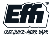 EFFI booster